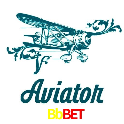 Adrenalina com o Jogo Aviator no Cassino 6Bbbet