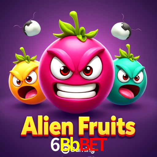 Melhor Casino Online 6Bbbet
